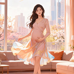 那是互🤹‍♀️🔄联网技术与中国📱👢加入世界贸易🧢👏组织的交汇🏑