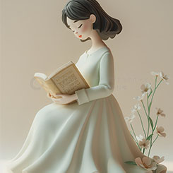 灵活度方🔲面，F🏠🇾🇹uturi🇮🇲st 拥有 40🍂🕳广安助孕